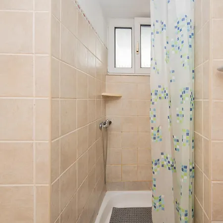 Apartment Zaglav 8170b *