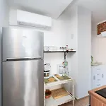 Apartament Zaglav 8170b *
