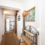 Zaglav 8170b Apartman