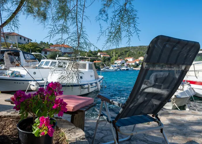 아파트 Zaglav 8170b 살리