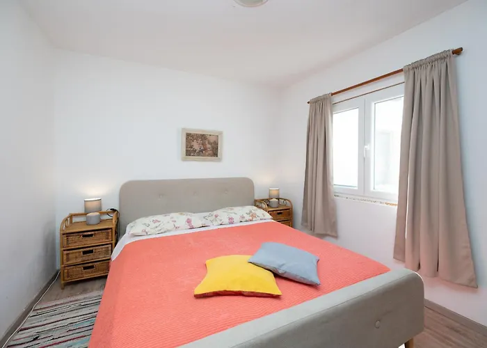 Zaglav 8170b 아파트 *