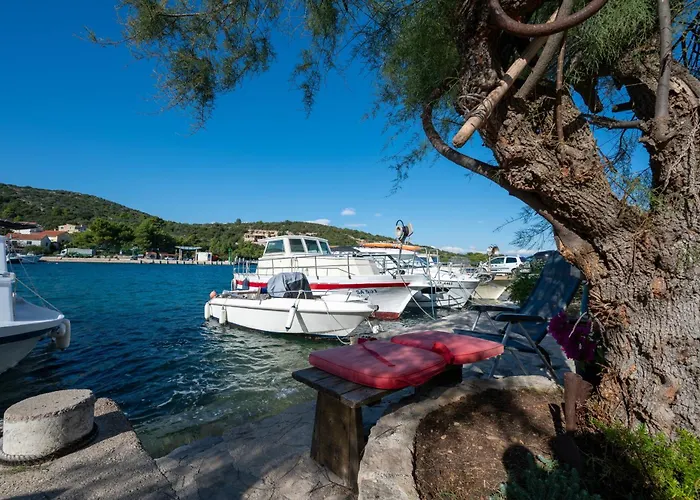 Zaglav 8170b 아파트 살리