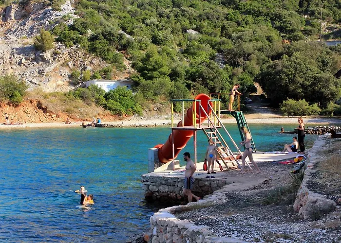 Zaglav 8170b * サリ