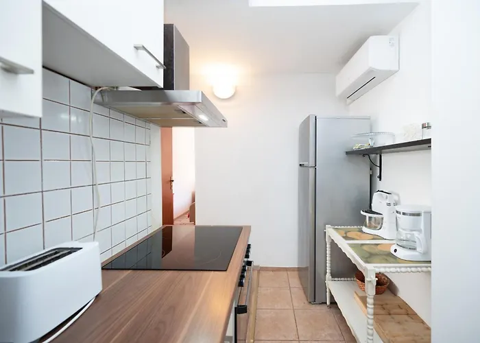 Zaglav 8170b * サリ