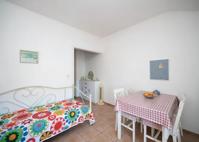 Zaglav 8170b * サリ